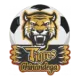 Tigres de Chinandega