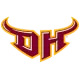 Cal State Dominguez Hills Toros