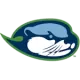 Cal State Monterey Bay Otters