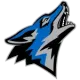 Cal State San Bernardino Coyotes