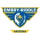 Embry-Riddle Eagles