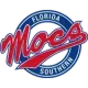 Florida Southern Moccasins