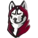 Bloomsburg Huskies