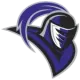 Bridgeport Purple Knights