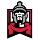 East Stroudsburg Warriors