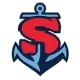 Shippensburg Raiders