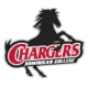 Dominican College Chargers
