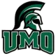 Mount Olive Trojans