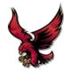 Roberts Wesleyan Redhawks