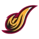 District of Columbia Firebirds