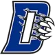 Daemen Wildcats
