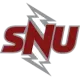 Southern Nazarene Crimson Storm