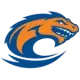 Clayton State Lakers