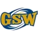 Georgia Southwestern Hurricanes