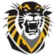 Fort Hays State Tigers