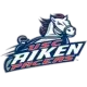 USC Aiken Pacers