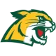 Northern Michigan Wildcats