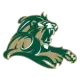 Point Loma Nazarene Sea Lions