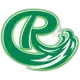 Roosevelt Lakers