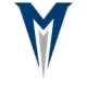 Menlo College Oaks