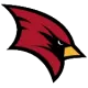 Saginaw Valley State Cardinals