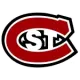 St. Cloud State Huskies