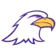 Ashland Eagles