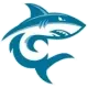 Hawaii Pacific Sharks