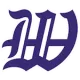 Kentucky Wesleyan Panthers