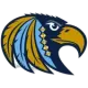Mississippi College Choctaws