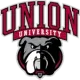 Union University Bulldogs