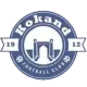 FK Kokand 1912 U21