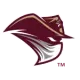 Texas A&M International Dustdevils