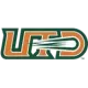 UT Dallas Comets
