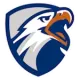 UT Tyler Patriots