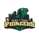 Point Park Pioneers