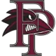 Franklin Pierce Ravens