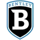 Bentley Falcons