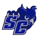 Southern Connecticut Fighting Owls