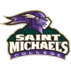 Saint Michael's Purple Knights