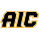 American International Yellow Jackets