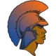 Virginia State Trojans