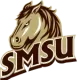 Southwest Minnesota State Mustangs