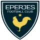 Eperjes FC