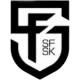 Sándorfalvi SKE III.