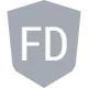 FC Dobrudzhanets 2005 Alfatar