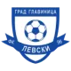 SFC Levski 96 Glavinitsa