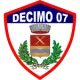 Decimo 07