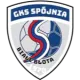 GKS Spójnia Białe Błota