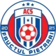 ACS Fructul Pietrari